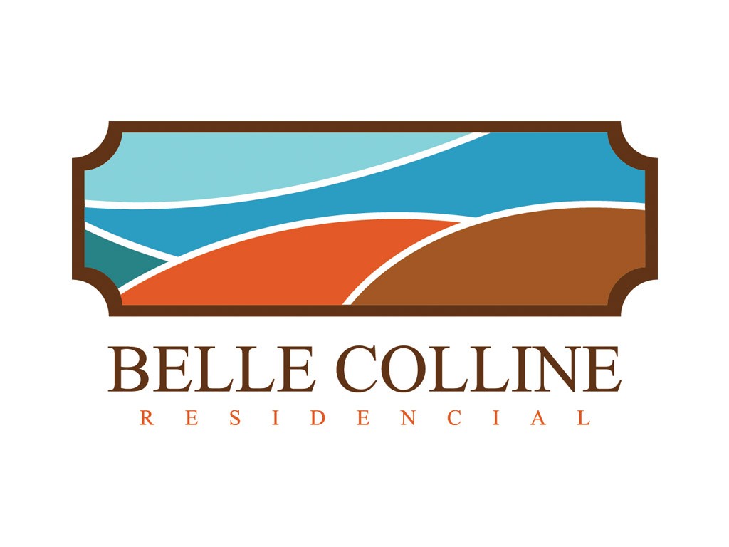 Belle Colline - Logo