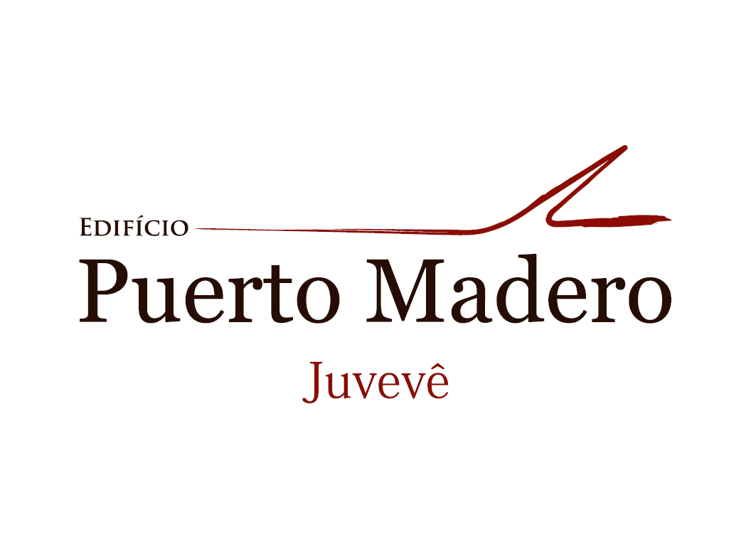 Campanha Puerto Madero