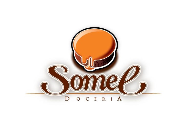 Logo Somel