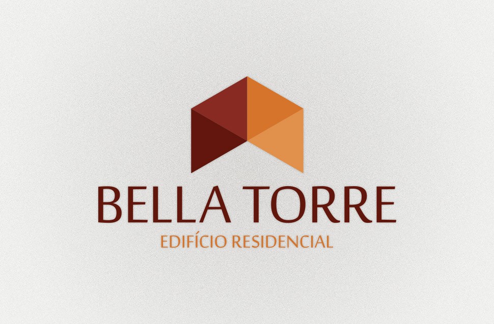 Bella Torre